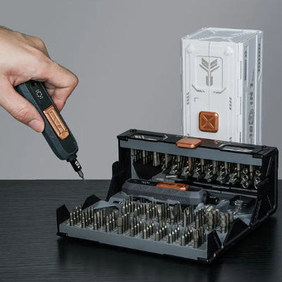 Tournevis-de-precision-180-en-1-boite