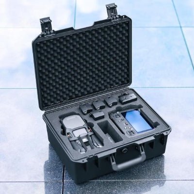 Boite à outils | Waterproof - Brico Maison Easy
