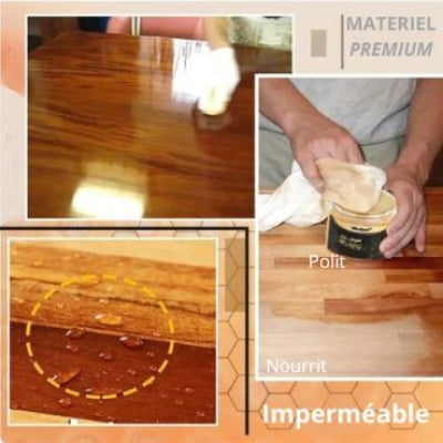 Cire-d_abeille-impermeable