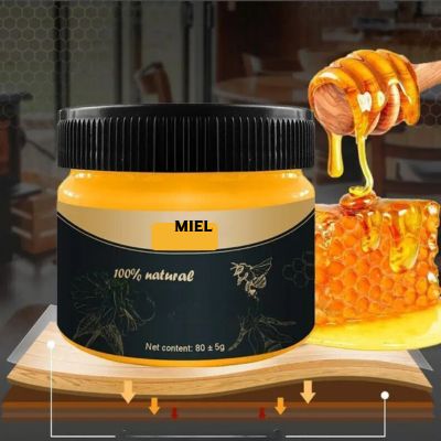 Cire-d_abeille-miel