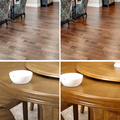 Cire-d_abeille-parquet-table