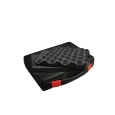 Boite a outils | Rigide mousse - Brico Maison Easy