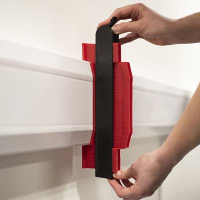 Jauge de contour / ProCopy - Brico Maison Easy