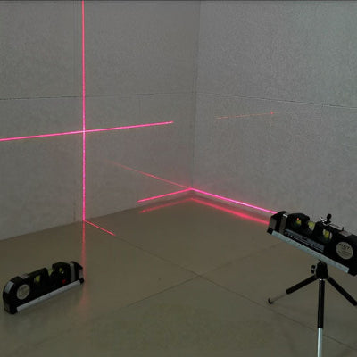 Niveau-laser-3-lignes-deux