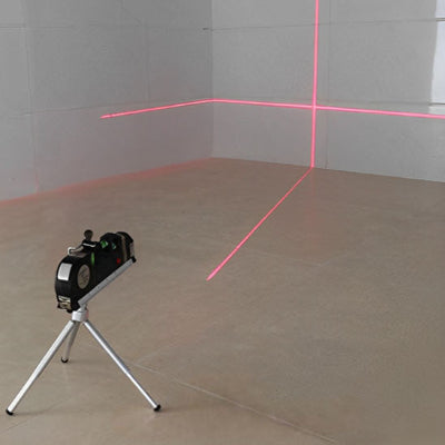 Niveau-laser-3-lignes-trepier