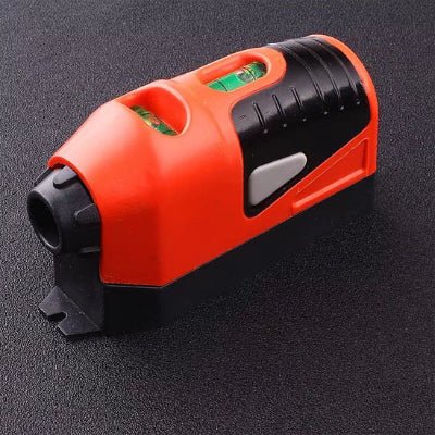 Niveau laser | Précision Pro - Brico Maison Easy