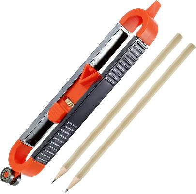 Outils-de-traçage-bois-TraceEasy™-BricoMaisonEasy