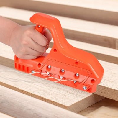 Rabot | chanfrein - Brico Maison Easy