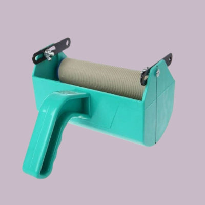Rouleau-à-peinture-outils