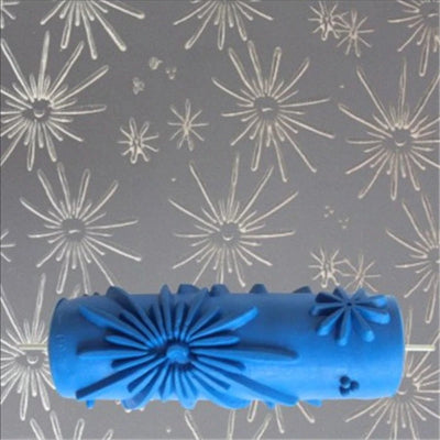 Rouleau-a-peinture-motifs-3D-bris