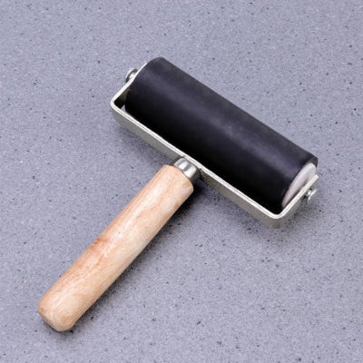Rouleau-de-peinture-outils