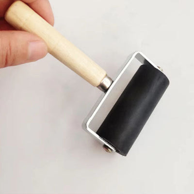 Rouleau-de-peinture-outils