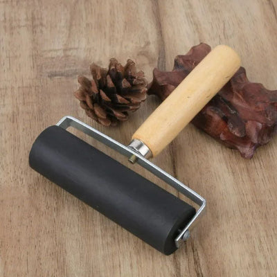 Rouleau-de-peinture-outils