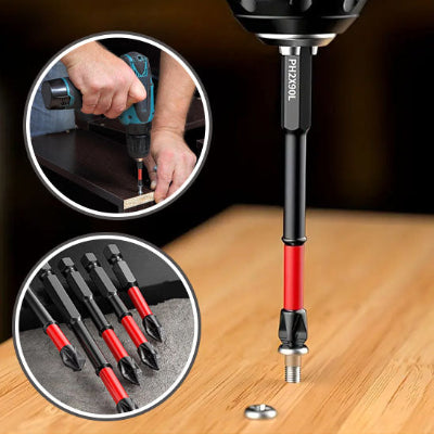 Tournevis-outils