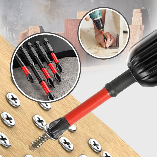 Tournevis-outils