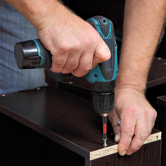 Tournevis-outils