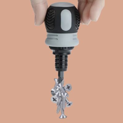 Tournevis-Outils