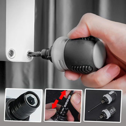 Tournevis-Outils