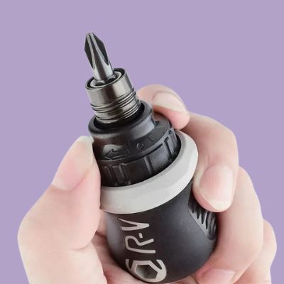 Tournevis-Outils