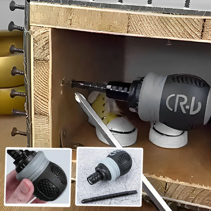 Tournevis-Outils