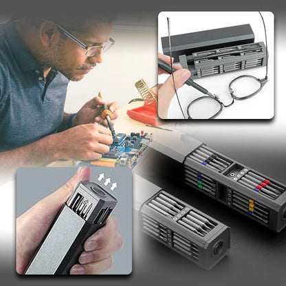 Tournevis_de_précision-outils