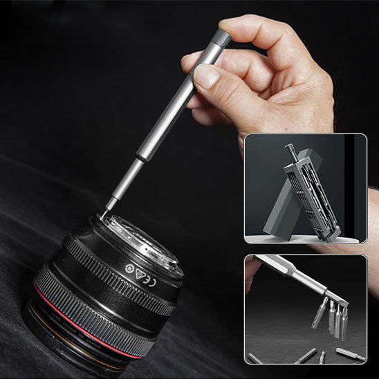 Tournevis_de_précision-outils