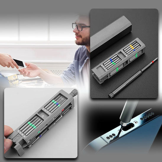 Tournevis_de_précision-outils