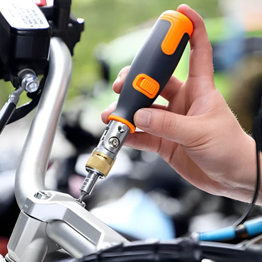Tournevis_de_précision-Outils