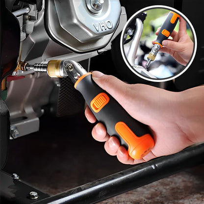 Tournevis_de_précision-Outils
