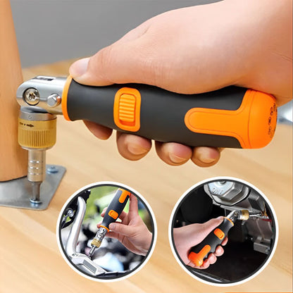 Tournevis_de_précision-Outils