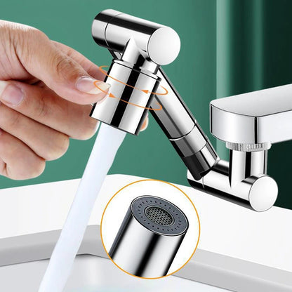 Extension Robinet - Brico Maison Easy