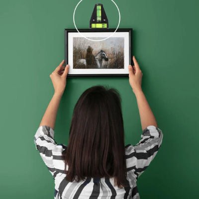 Niveau / Triangulaire - Brico Maison Easy