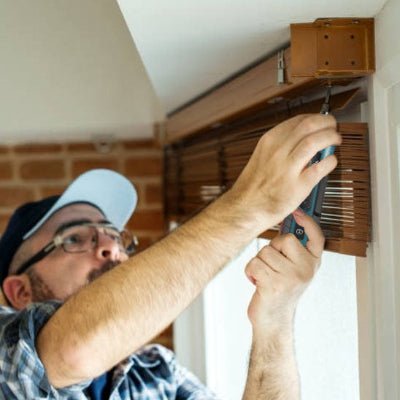 TOURNEVIS ELECTRIQUE / USB mini - Brico Maison Easy