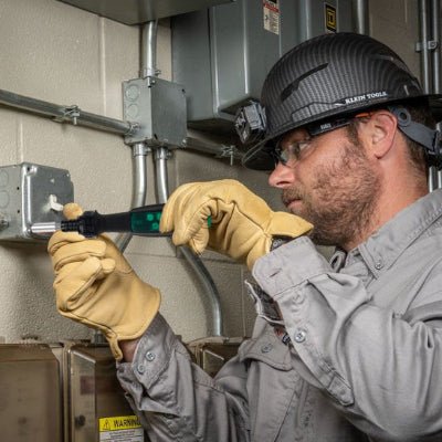 Tournevis - polyvalent - Brico Maison Easy